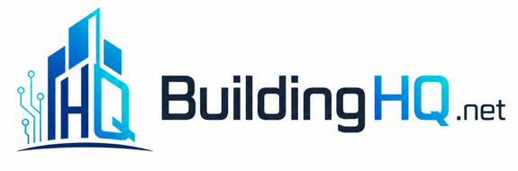 BuildingHQ